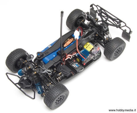 team-associated-sc18-rtr-short-course-truck-4wd-1-18-2