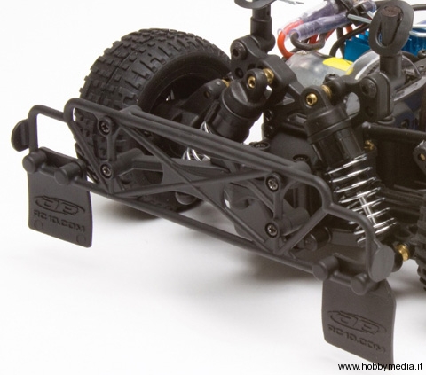 team-associated-sc18-rtr-short-course-truck-4wd-1-18-4