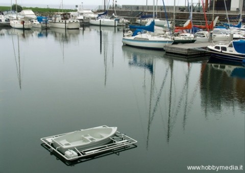 toysrus_dinghy-1 toysrus_dinghy-1