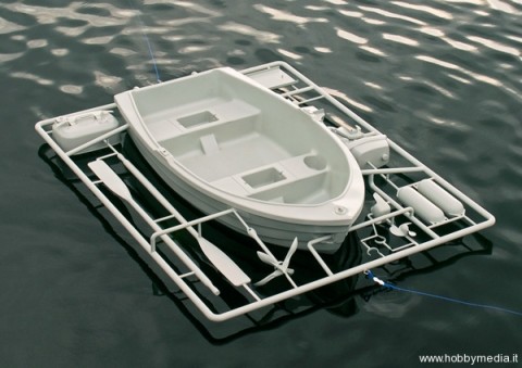 toysrus_dinghy-2 toysrus_dinghy-2
