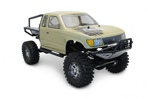 trail-honcho-body-axialpx