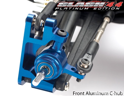 traxxas-slash-4x4-platinum-brushless-short-course-truck-4wd-5