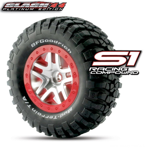 traxxas-slash-4x4-platinum-brushless-short-course-truck-4wd-7