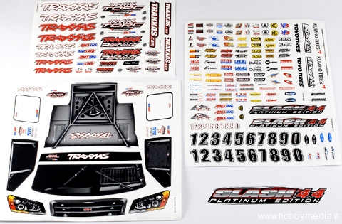 traxxas-slash-4x4-platinum-brushless-short-course-truck-4wd-8