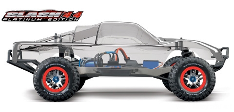 traxxas-slash-4x4-platinum-brushless-short-course-truck-4wd traxxas-slash-4x4-platinum-brushless-short-course-truck-4wd