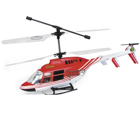 venom-kodiak-helicopter