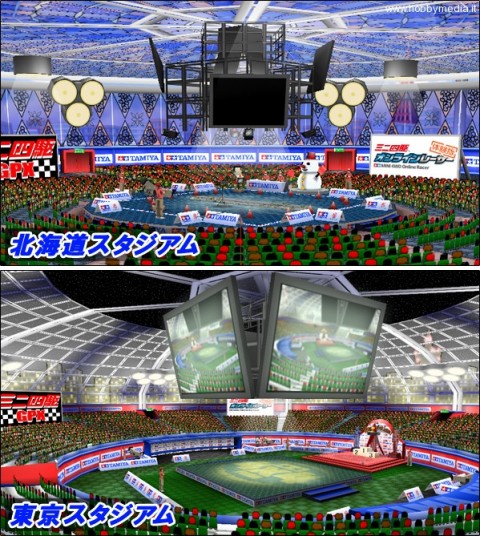 vol8_2