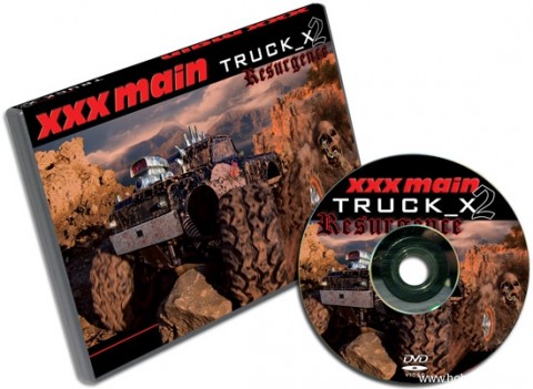 xxmain-truck-x2-dvd xxmain-truck-x2-dvd