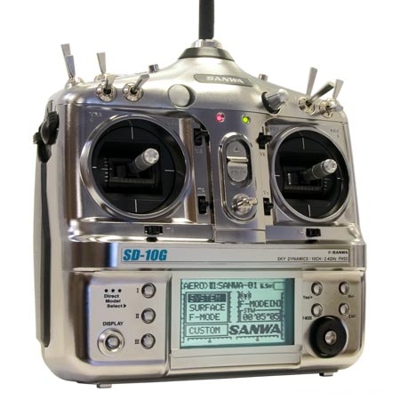 5375-sanwa 5375-sanwa