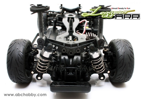 abc-hobby-leggero-almost-ready-to-run-10 abc-hobby-leggero-almost-ready-to-run-10
