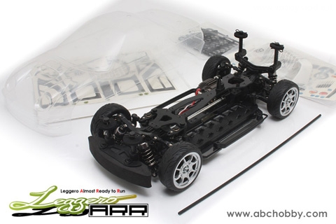 abc-hobby-leggero-almost-ready-to-run-11 abc-hobby-leggero-almost-ready-to-run-11