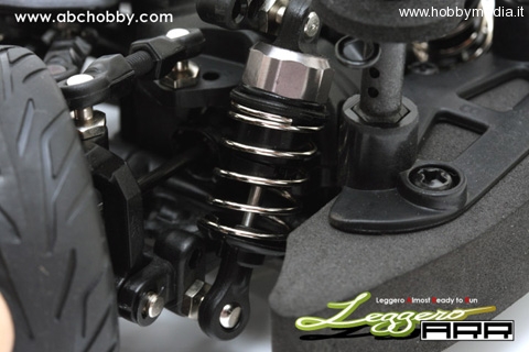 abc-hobby-leggero-almost-ready-to-run-3 abc-hobby-leggero-almost-ready-to-run-3