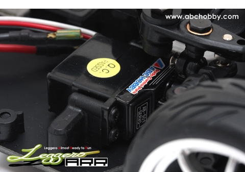abc-hobby-leggero-almost-ready-to-run-5 abc-hobby-leggero-almost-ready-to-run-5