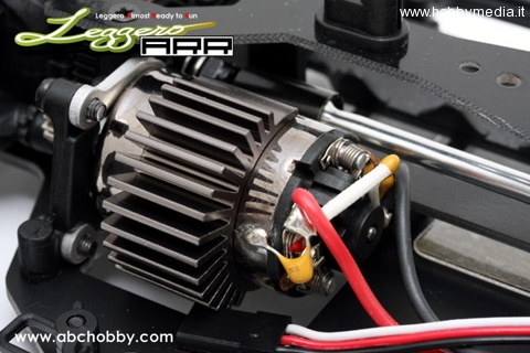 abc-hobby-leggero-almost-ready-to-run-7 abc-hobby-leggero-almost-ready-to-run-7