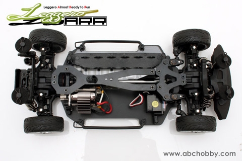 abc-hobby-leggero-almost-ready-to-run-9 abc-hobby-leggero-almost-ready-to-run-9