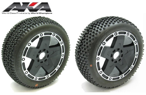 aka-short-course-truck-gomme-pro-5-pre-assemblate-2 aka-short-course-truck-gomme-pro-5-pre-assemblate-2