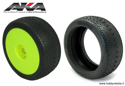 aka-wishbone-gomme-per-buggy-in-scala-1-8