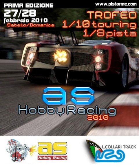 as-hobby-racing-pista-rme-collari