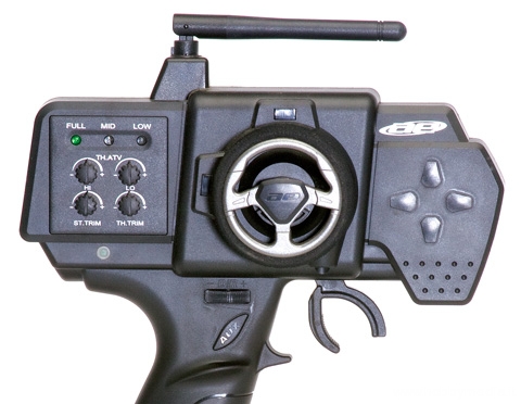 associated-rc18-late-model-rtr-3