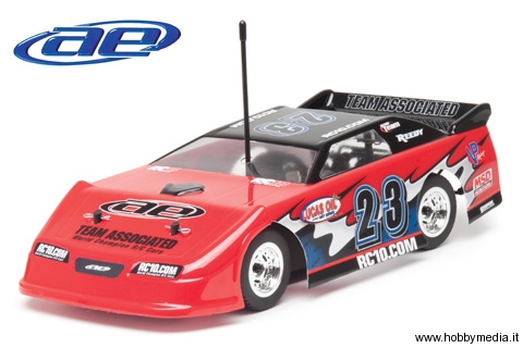associated-rc18-late-model-rtr-6
