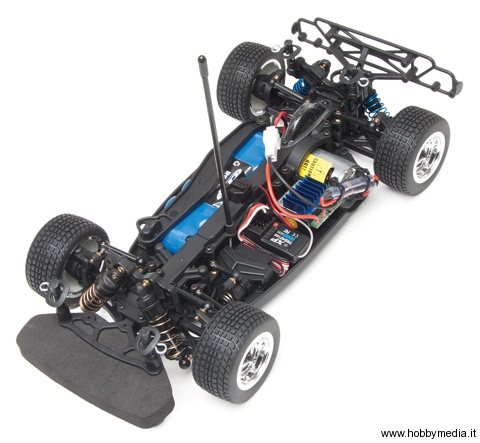 associated-rc18-late-model-rtr-7