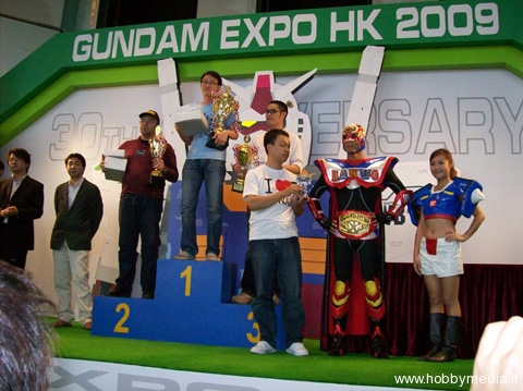 bakuc-2009-bandai-gundam-contest bakuc-2009-bandai-gundam-contest