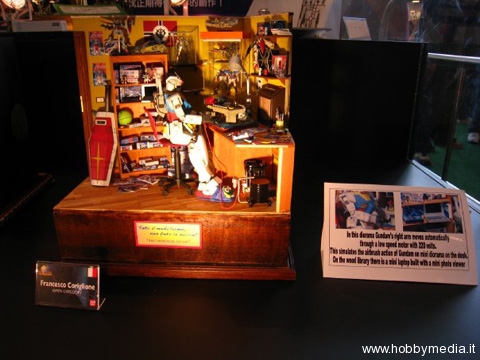 bandai-bakuc-open-category-1st-runner-up-italy