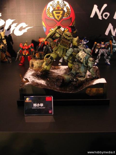 bandai-bakuc-open-category-2nd-runner-up-china