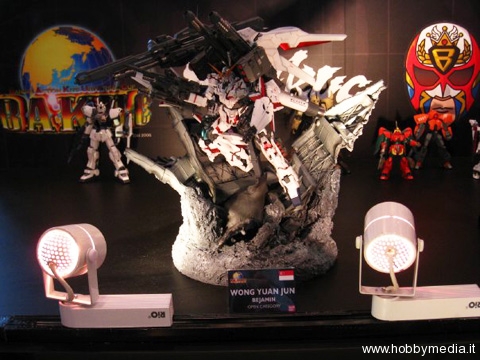 bandai-bakuc-open-category-winner-singapore