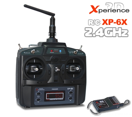 bizmodel-xp6x-m1 bizmodel-xp6x-m1