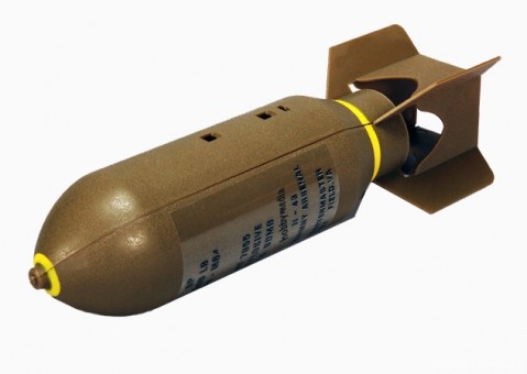bomb-rtr