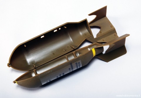 bomb-rtr-open