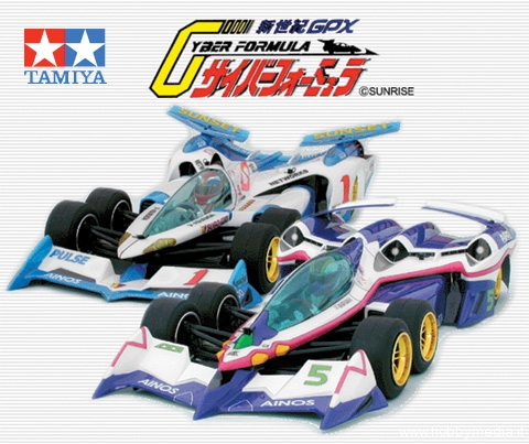 cyber-formula-tamiya1