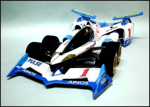 cyber-formula-tamiya11