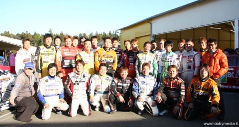 d1_driver_group d1_driver_group