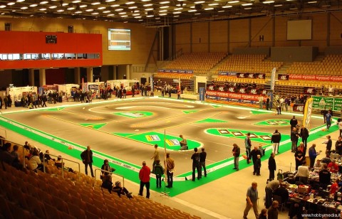dhi-track