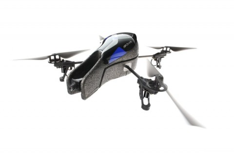 drone_o