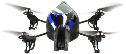 AR Drone AR Drone