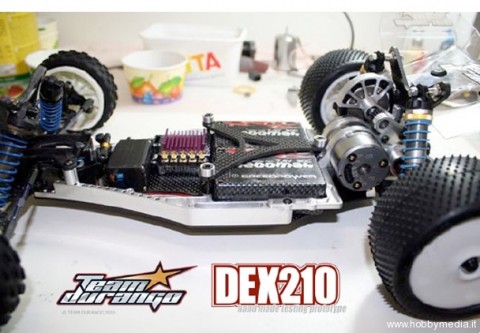 durango-dex210-foto