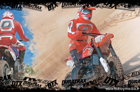 dx450-ready-to-run-15-scala-brushless-ep-motorcycle-1 dx450-ready-to-run-15-scala-brushless-ep-motorcycle-1