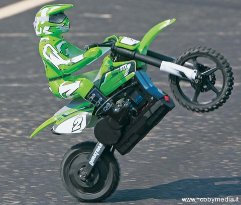 dx450-ready-to-run-15-scala-brushless-ep-motorcycle-2