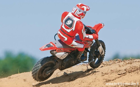 dx450-ready-to-run-15-scala-brushless-ep-motorcycle-4