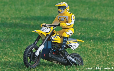dx450-ready-to-run-15-scala-brushless-ep-motorcycle-51