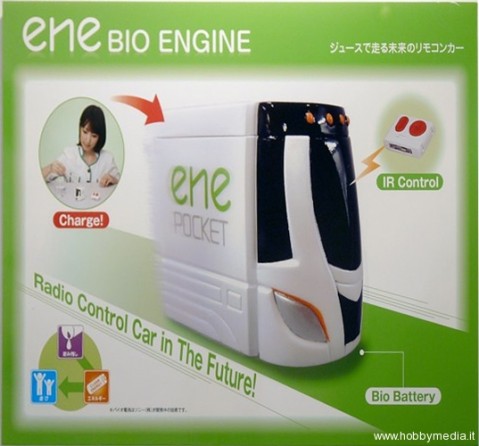 ene-pocket-flyer1