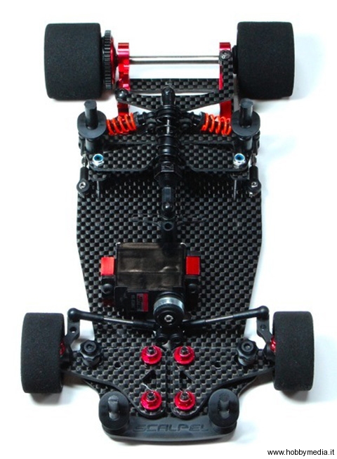 exotek-eko18-scalpel-conversion-kit-2
