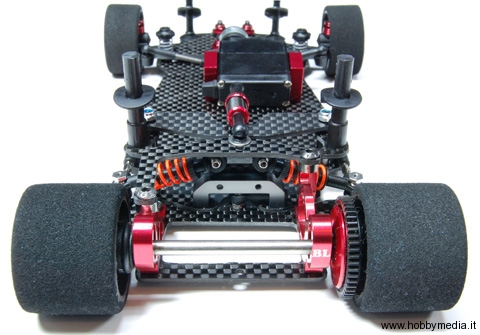 exotek-eko18-scalpel-conversion-kit-3