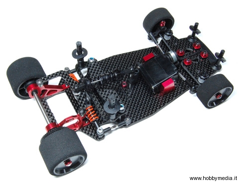 exotek-eko18-scalpel-conversion-kit-4