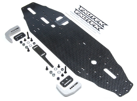 extotek-xr2-lipo-xray-t2-009-t2r-pro-2