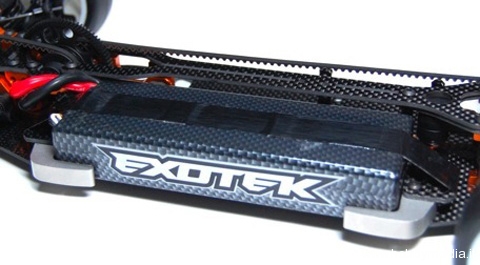 extotek-xr2-lipo-xray-t2-009-t2r-pro-3