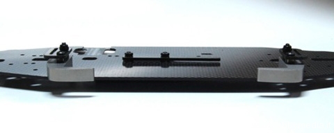 extotek-xr2-lipo-xray-t2-009-t2r-pro-4